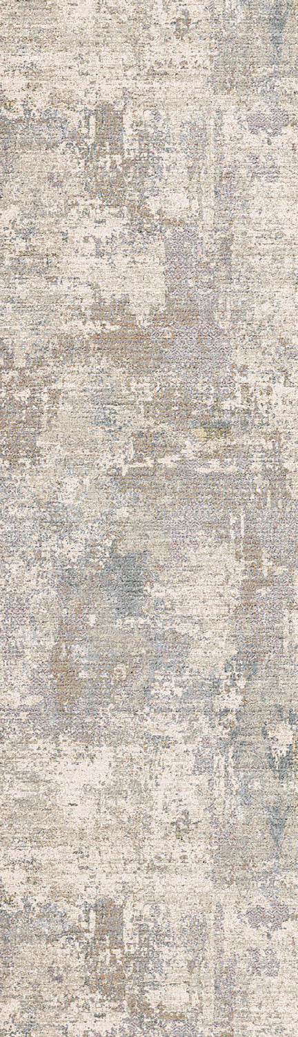 12044-899 Dynamic Rugs Dharma