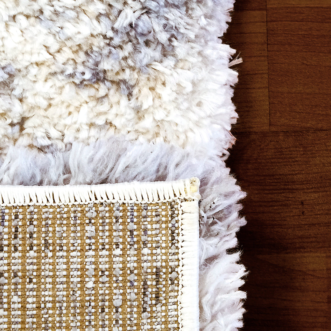 3545-190 Dynamic Rugs Reverie