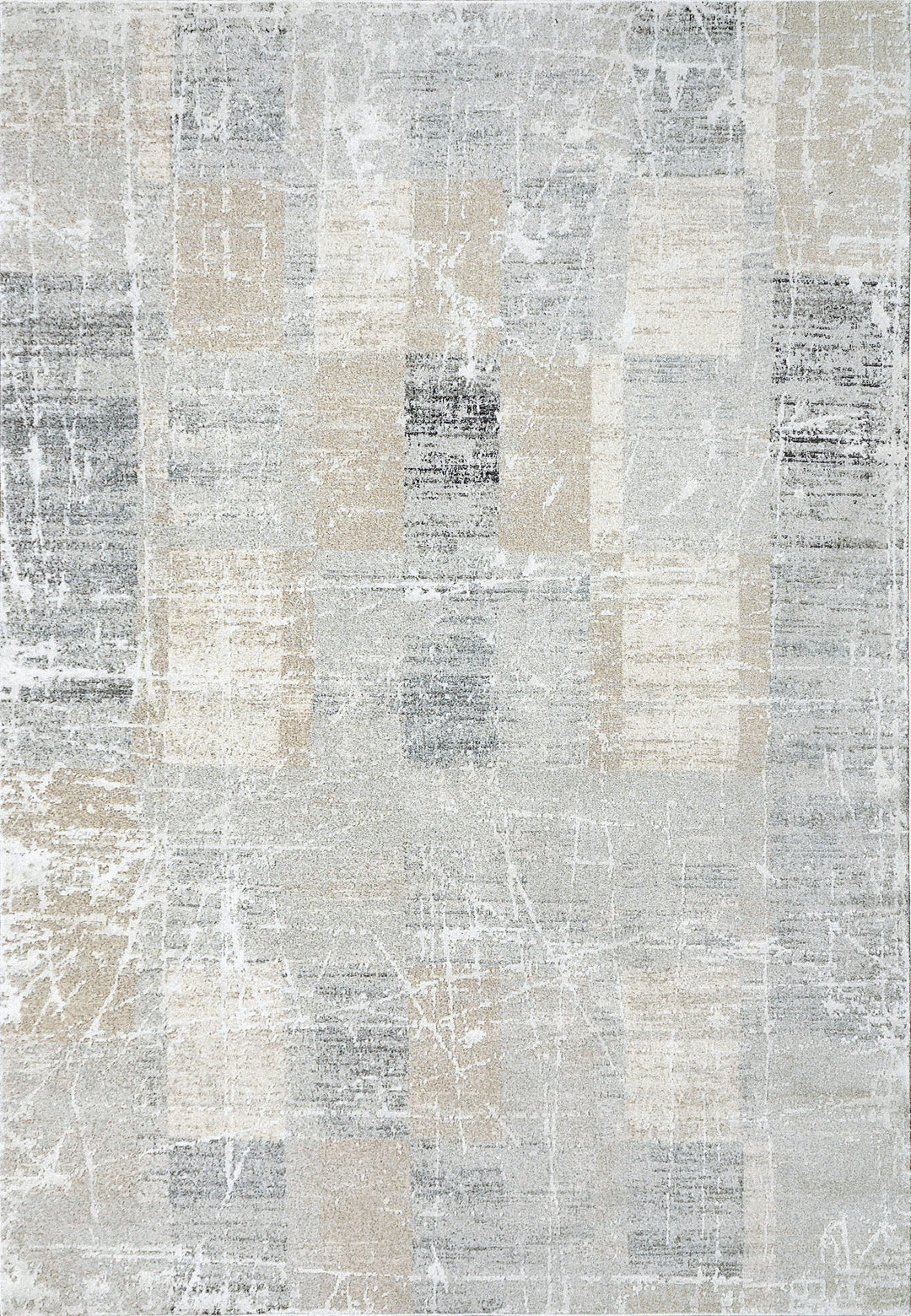 7610-989 Dynamic Rugs Annalise