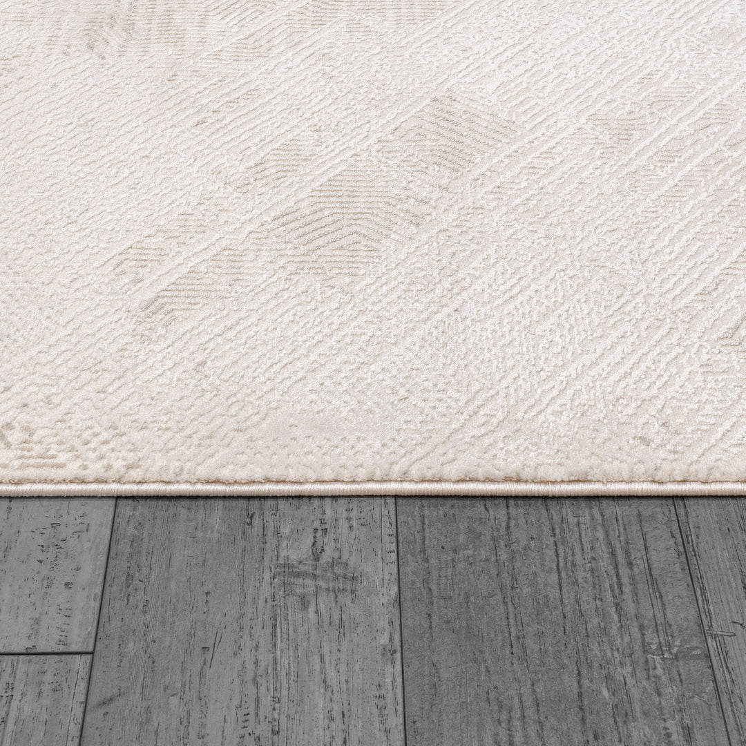 1781-180 Dynamic Rugs Montrose