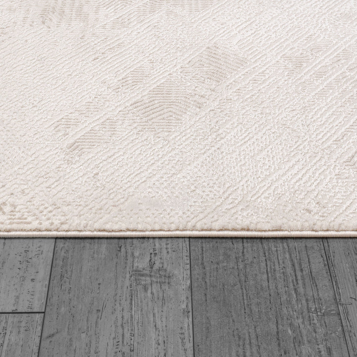 1781-180 Dynamic Rugs Montrose