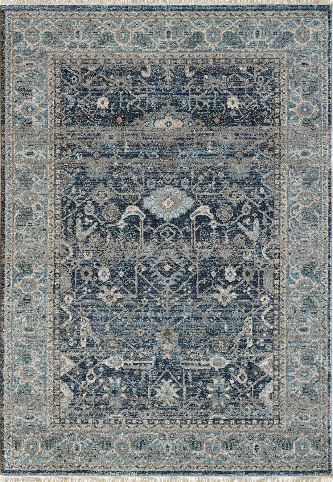6881-550 Dynamic Rugs Juno