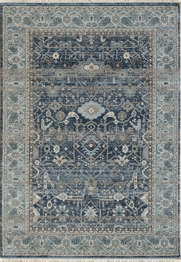 6881-550 Dynamic Rugs Juno