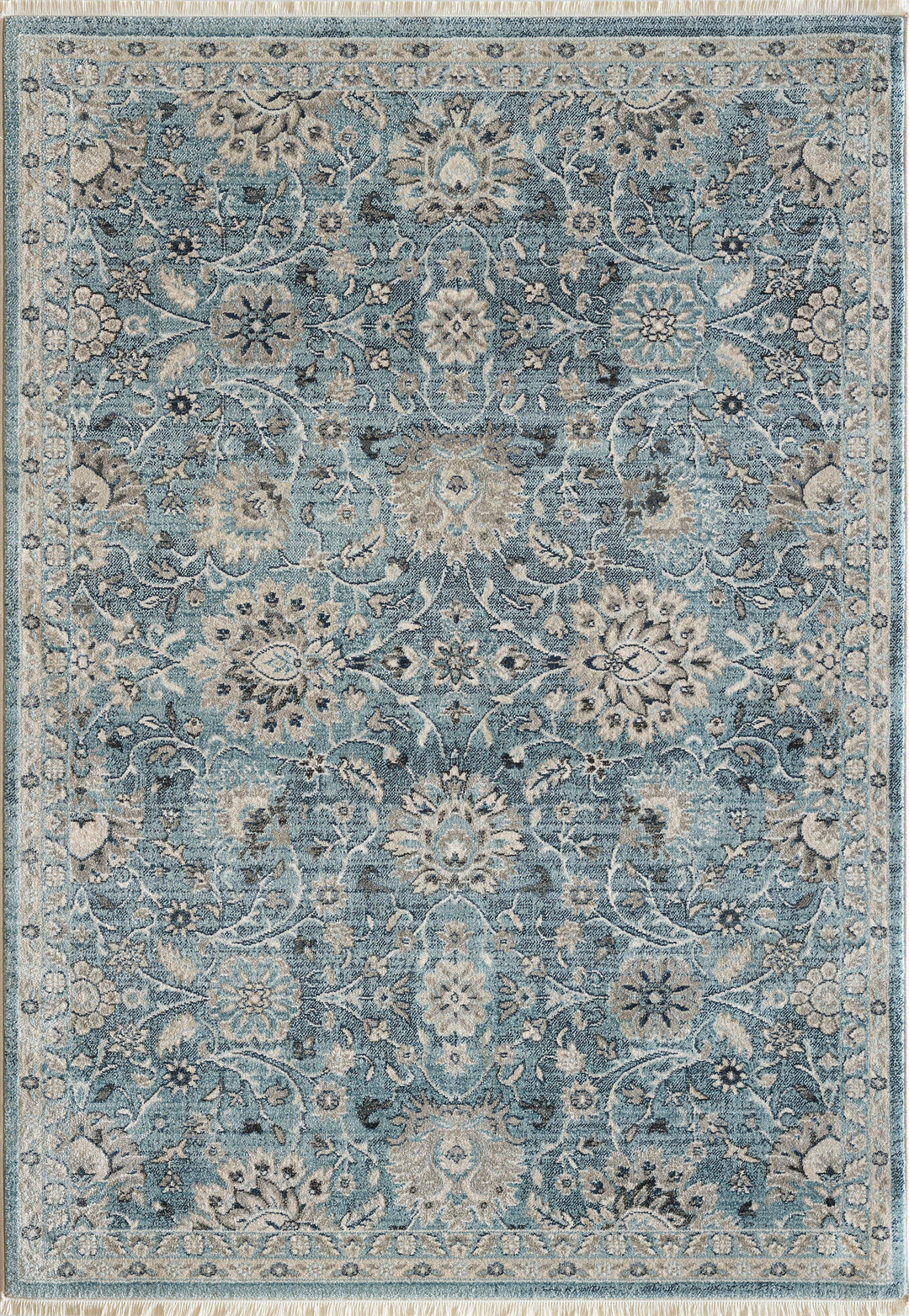 6883-500 Dynamic Rugs Juno