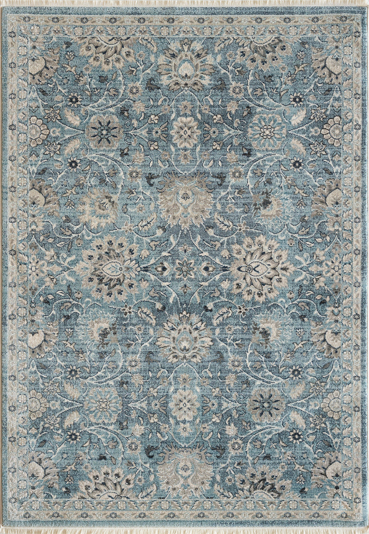 6883-500 Dynamic Rugs Juno