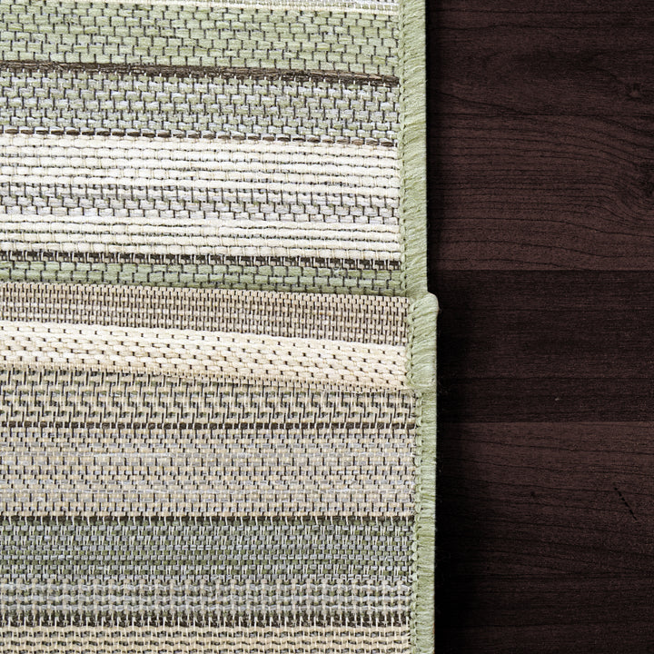 96005-4003 Dynamic Rugs Newport