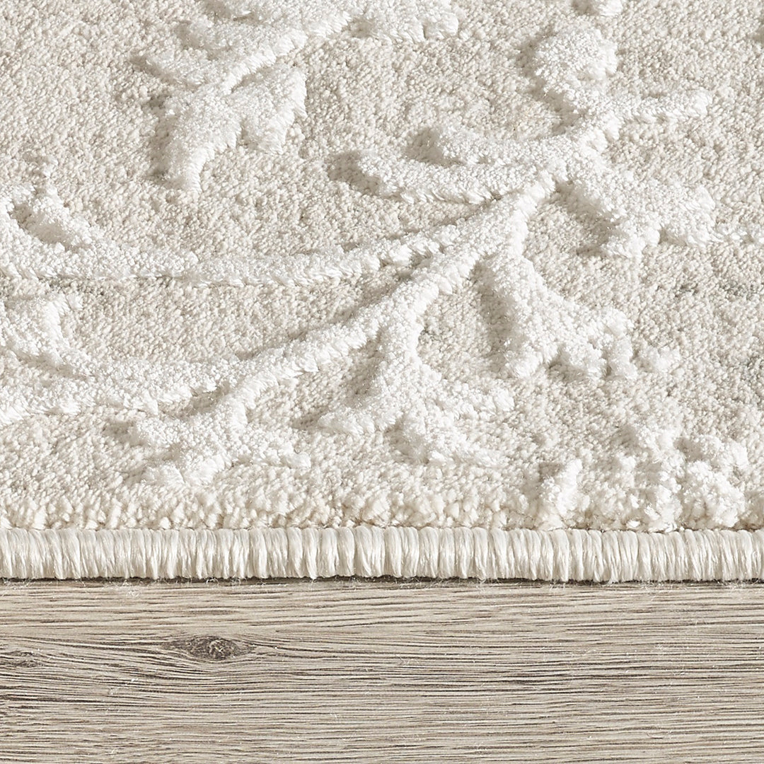 27030-110 Dynamic Rugs Quartz