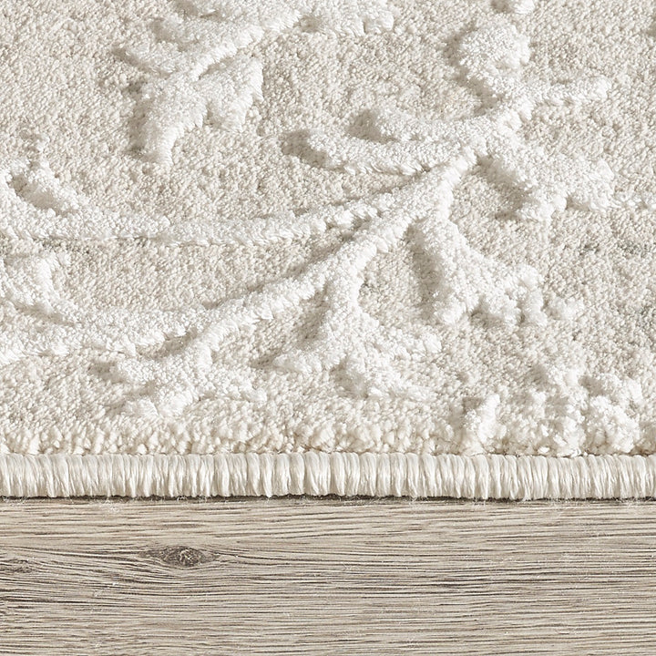 27030-110 Dynamic Rugs Quartz