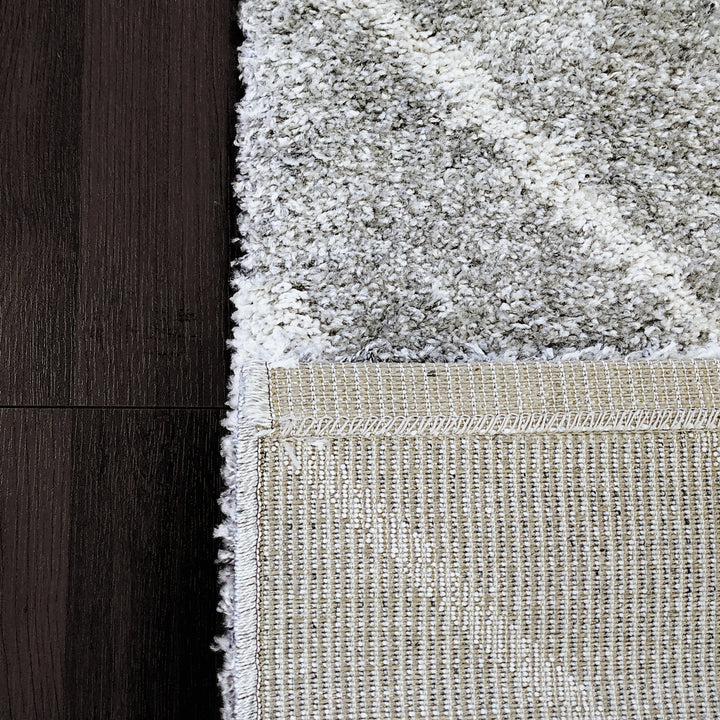 23275-5262 Dynamic Rugs Mehari