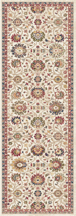 6883-130 Dynamic Rugs Juno