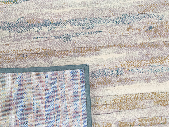 79138-6191 Dynamic Rugs Eclipse
