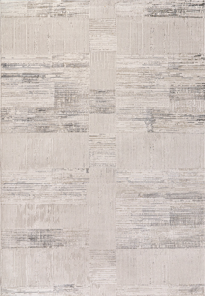 1784-189 Dynamic Rugs Montrose