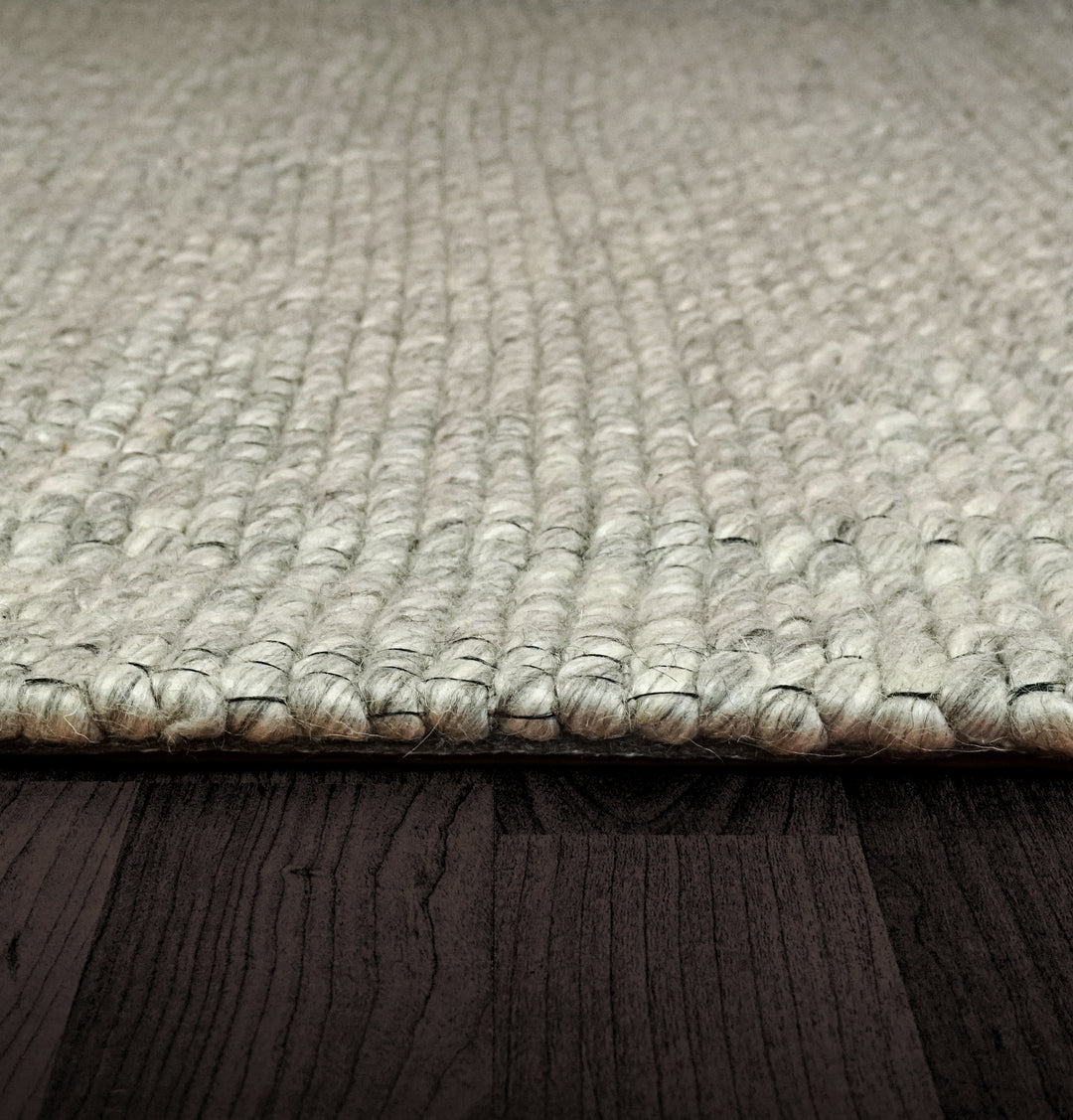 6212-909 Dynamic Rugs Grove
