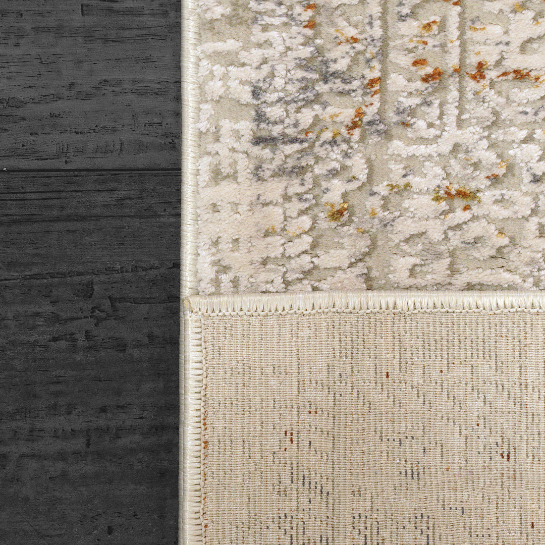 3155-199 Dynamic Rugs Renaissance