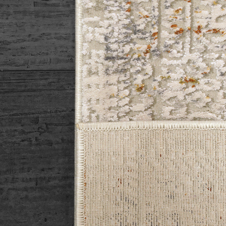 3155-199 Dynamic Rugs Renaissance