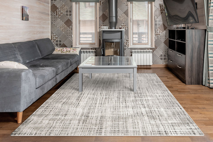 9355-900 Dynamic Rugs Rori