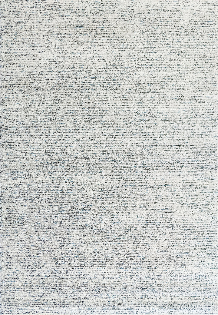 23308-6696 Dynamic Rugs Mehari