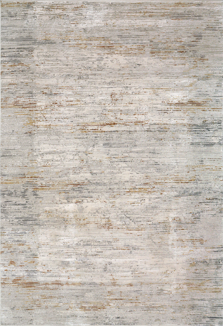 3156-199 Dynamic Rugs Renaissance