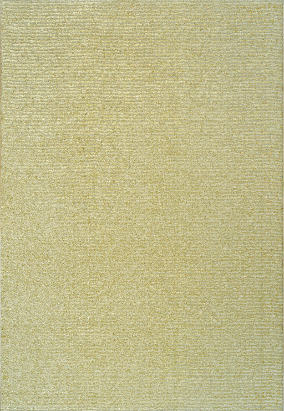 41008-9191 Dynamic Rugs Quin