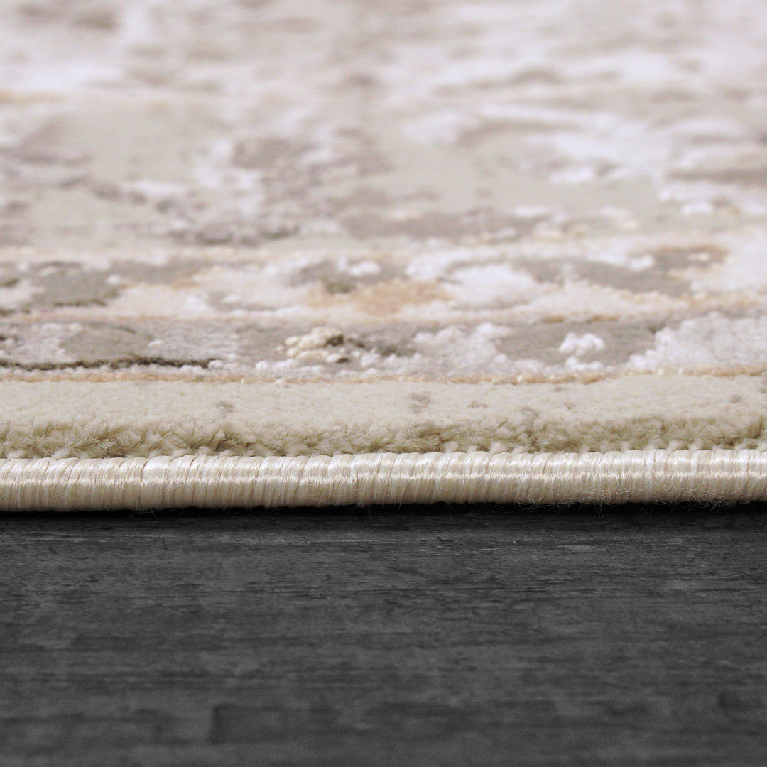 3151-190 Dynamic Rugs Renaissance