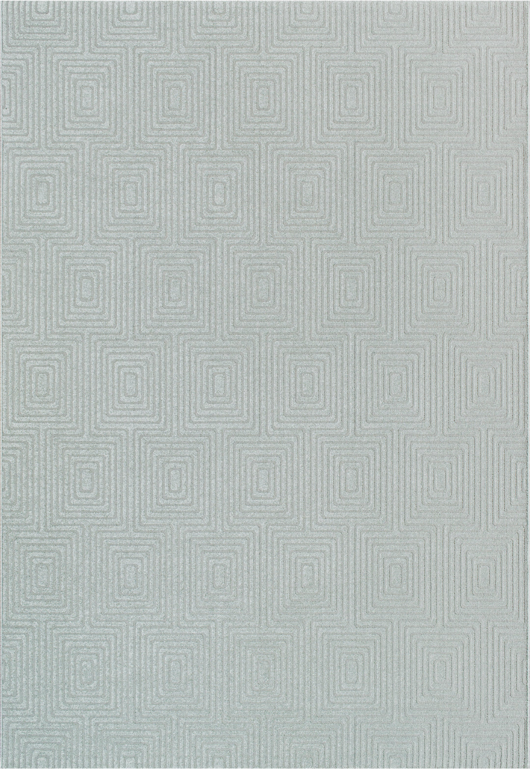 41009-2121 Dynamic Rugs Quin