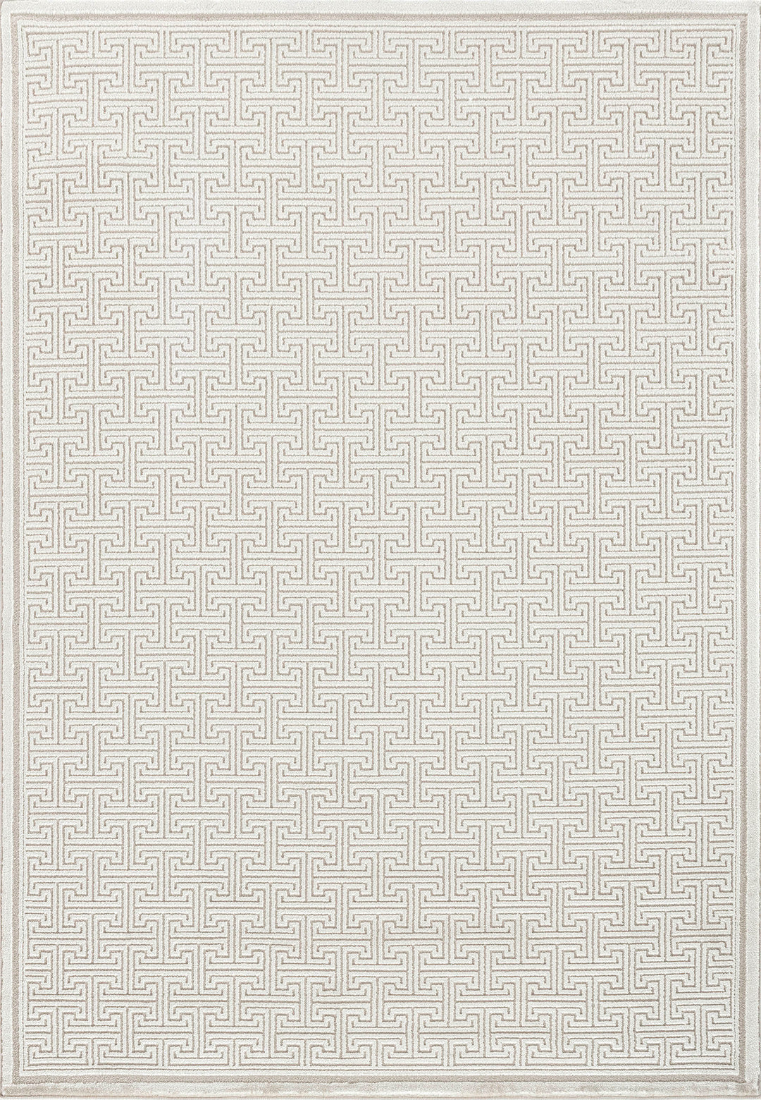 6922-800 Dynamic Rugs Timeless