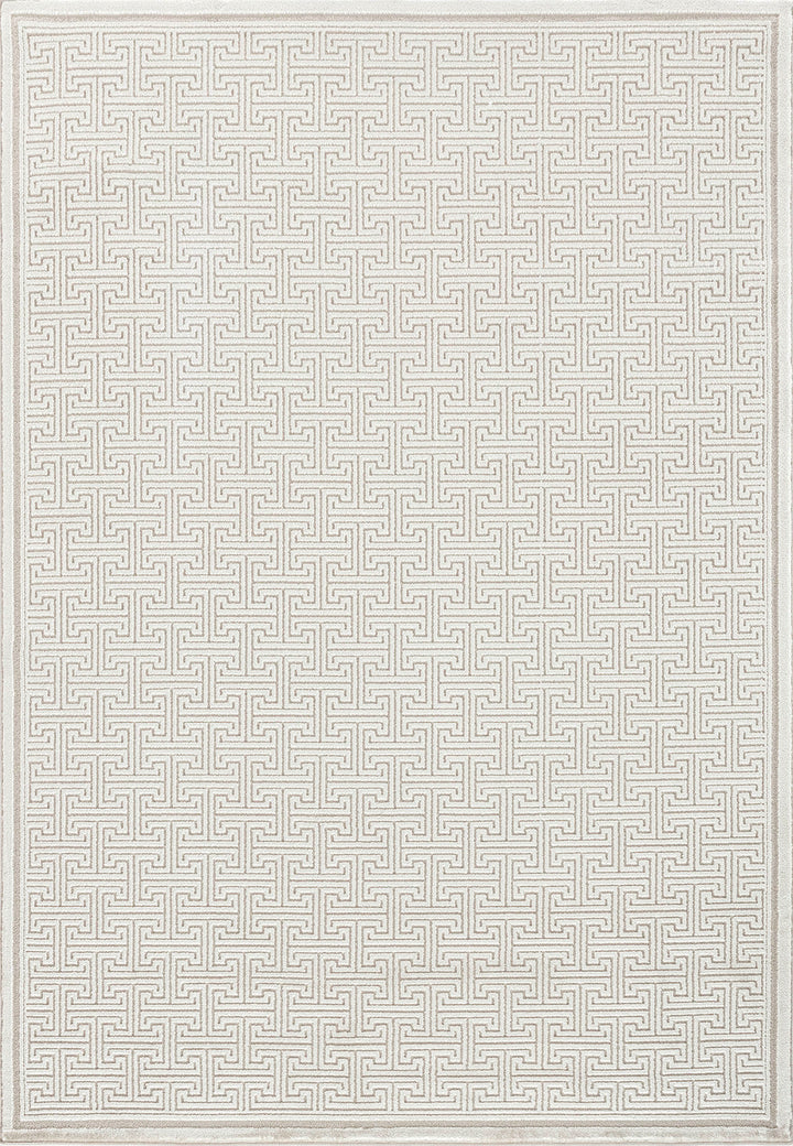 6922-800 Dynamic Rugs Timeless