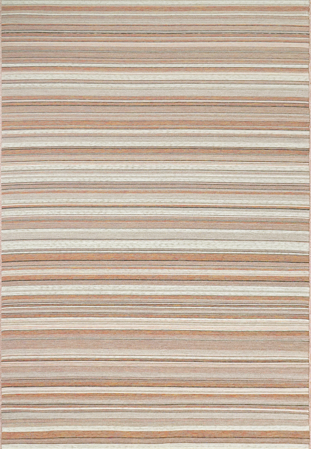 96005-8003 Dynamic Rugs Newport