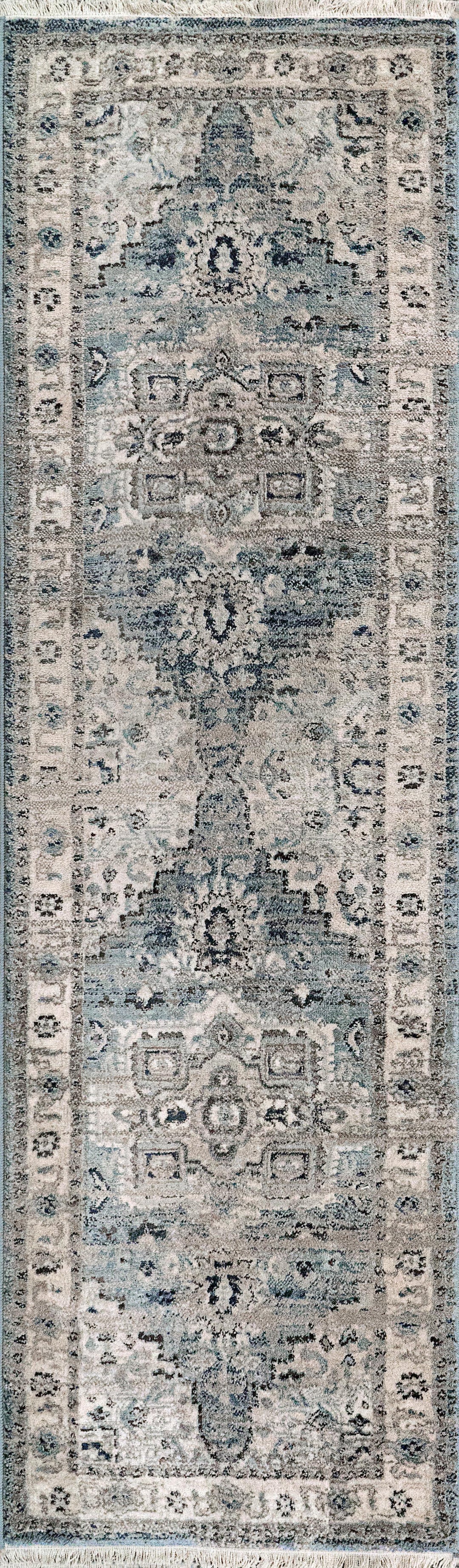 6882-500 Dynamic Rugs Juno