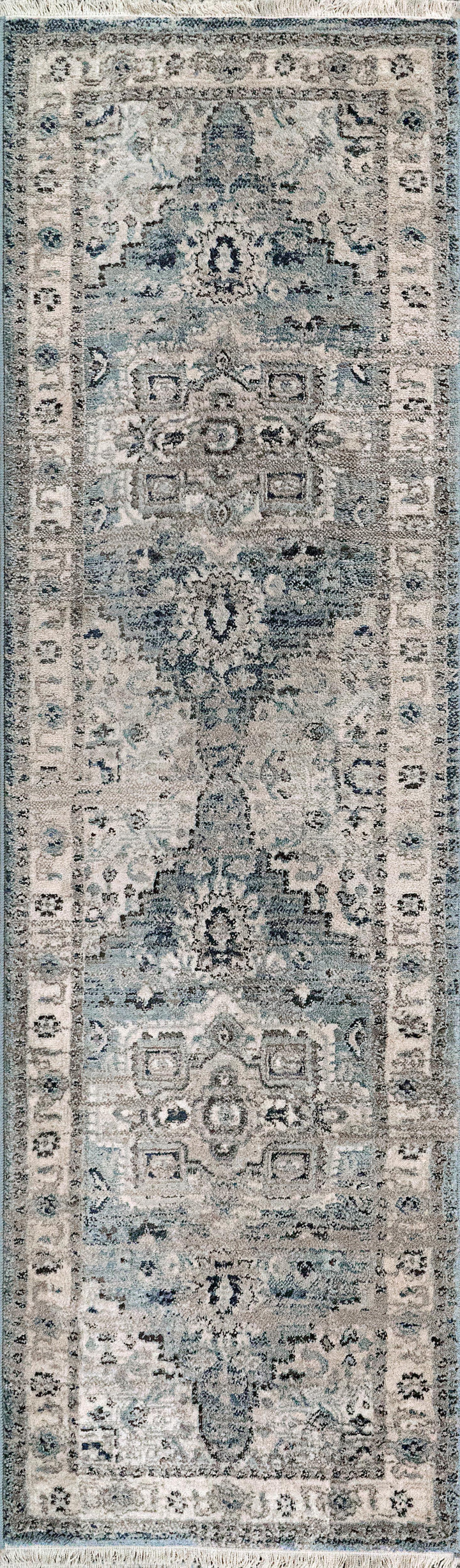 6882-500 Dynamic Rugs Juno