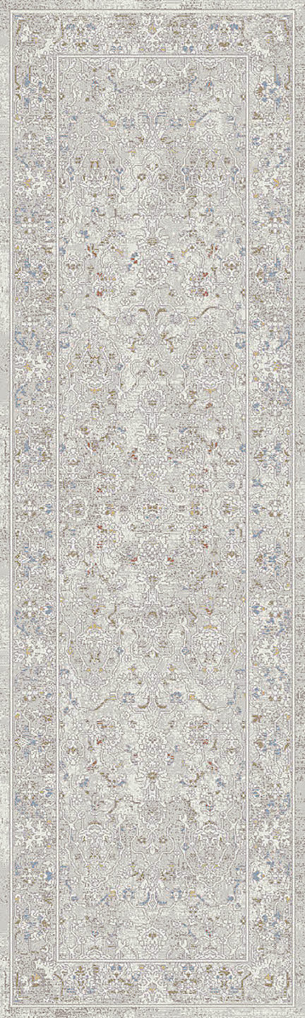 6711-999 Dynamic Rugs Skyler