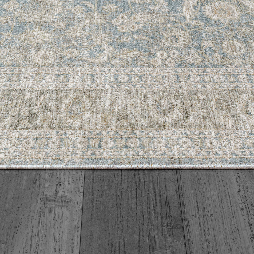 12040-580 Dynamic Rugs Dharma