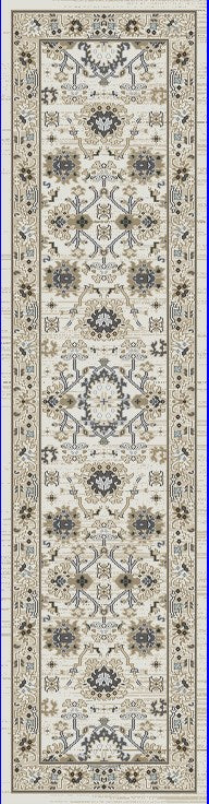 8531-100 Dynamic Rugs Yazd
