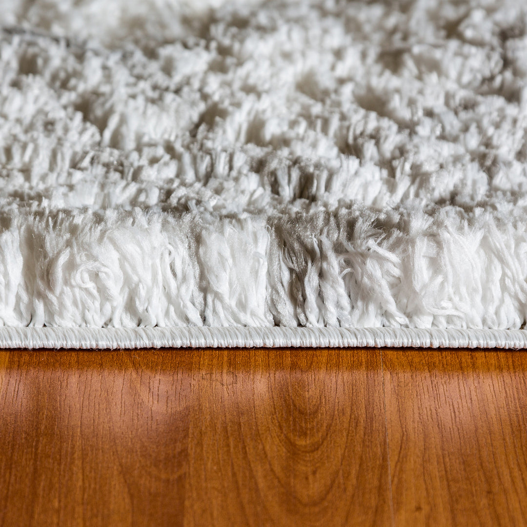 7433-100 Dynamic Rugs Nordic