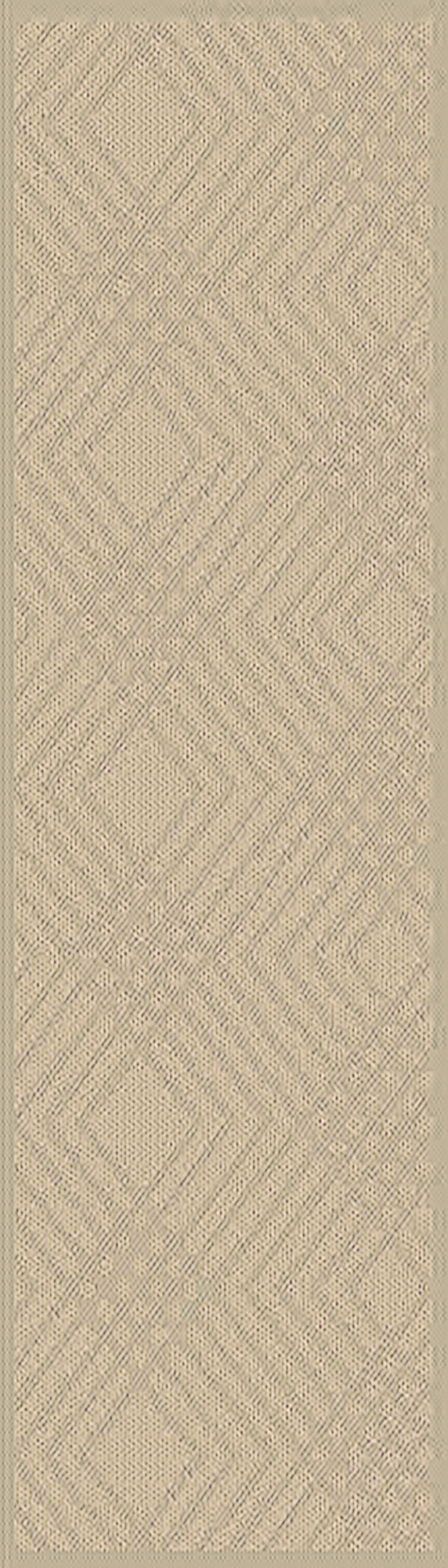 4237-800 Dynamic Rugs Melissa