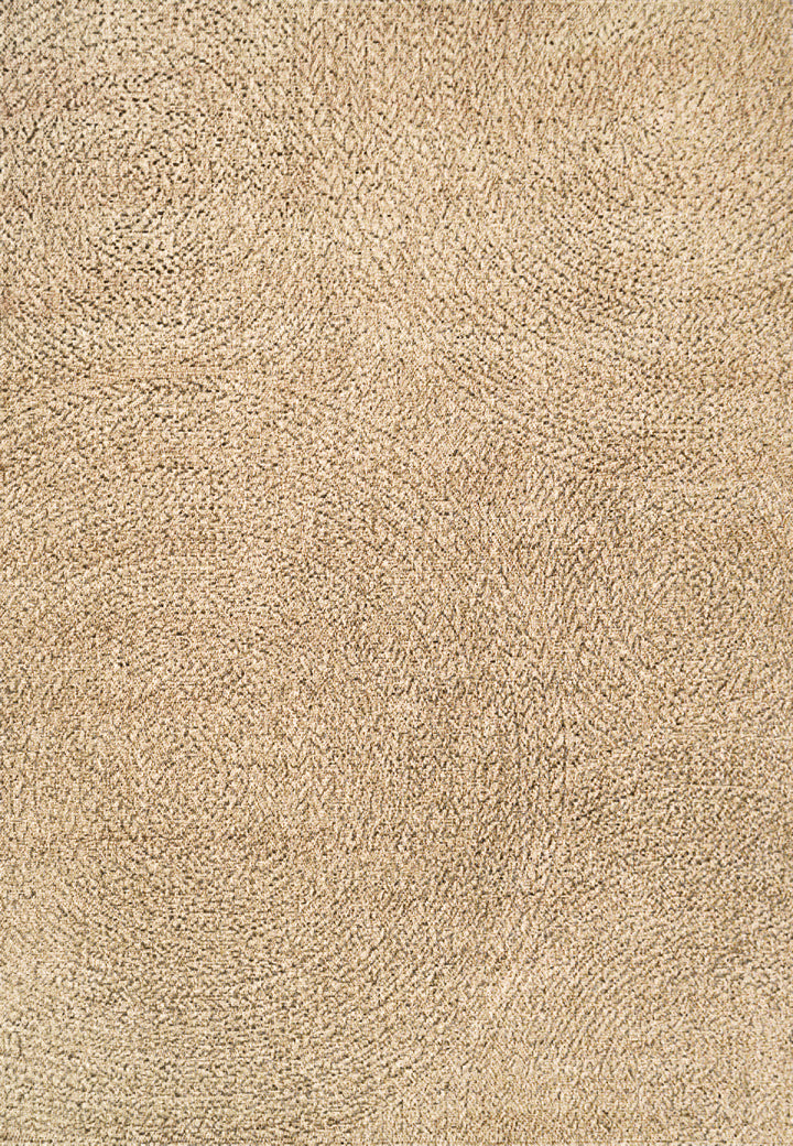 8776-800 Dynamic Rugs Kenai