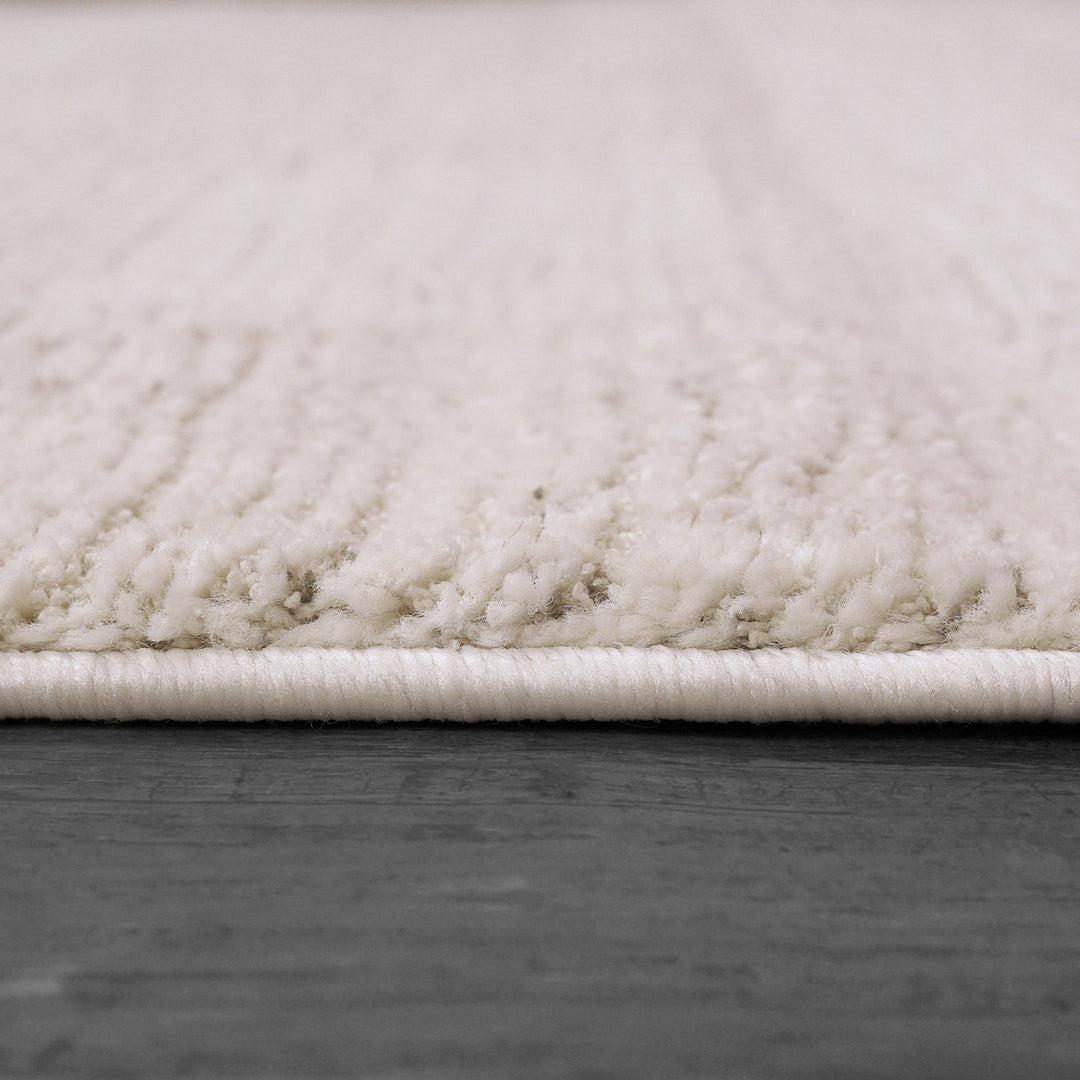 9804-890 Dynamic Rugs Monroe