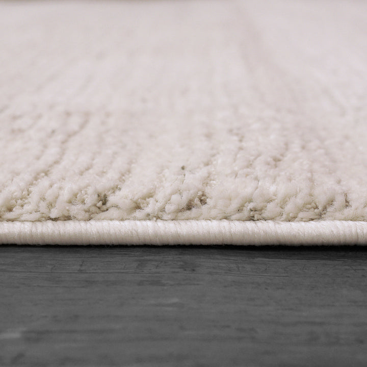 9804-890 Dynamic Rugs Monroe