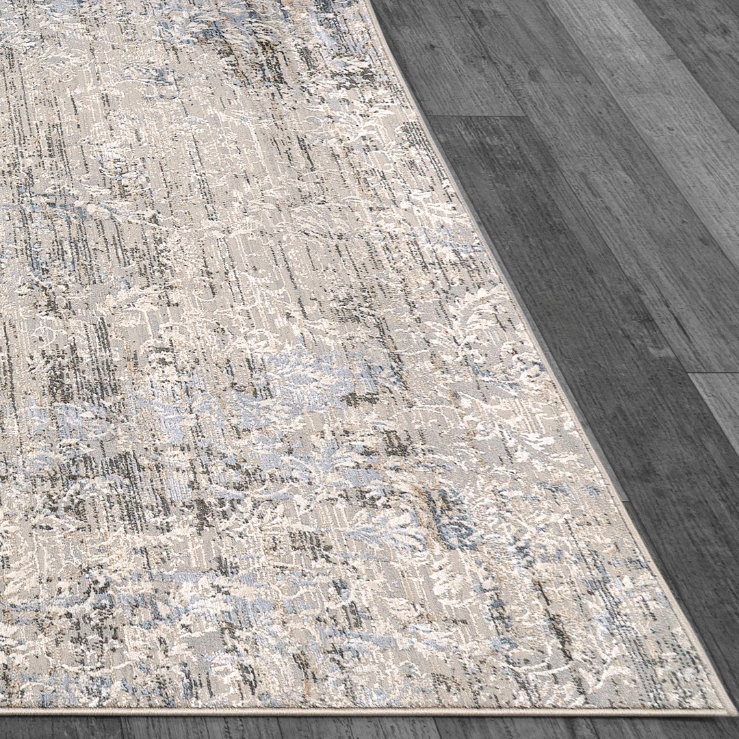 8054-930 Dynamic Rugs Marina
