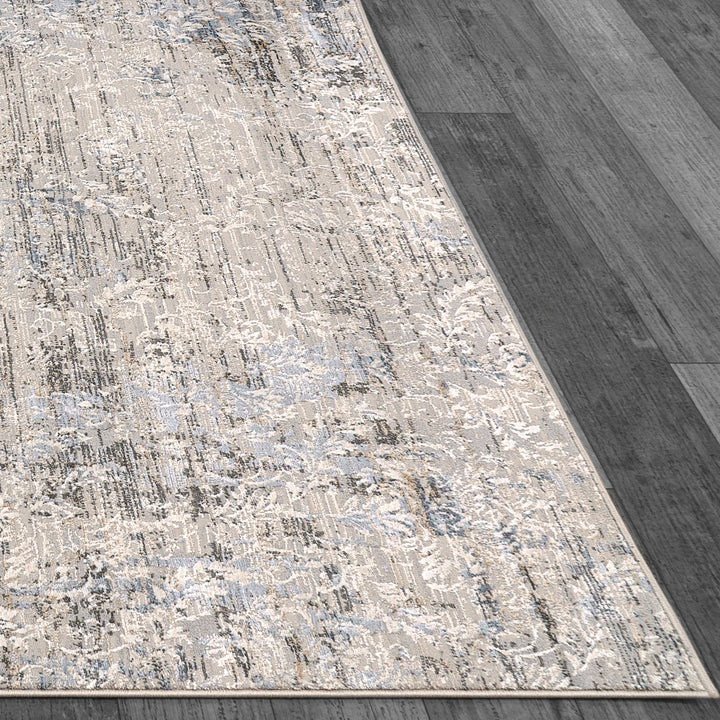 8054-930 Dynamic Rugs Marina