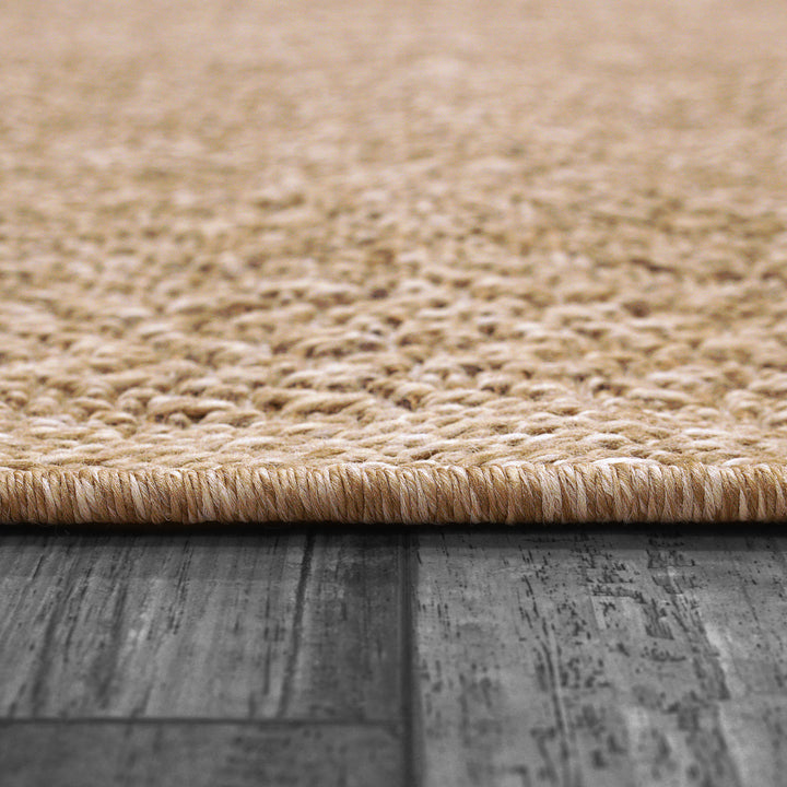 8773-800 Dynamic Rugs Kenai