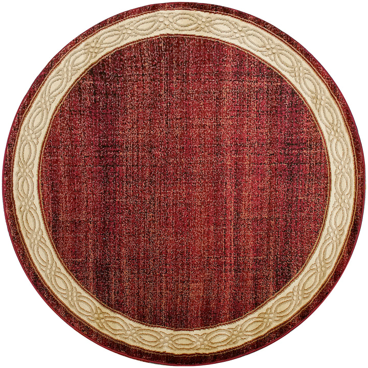 1770-310 Dynamic Rugs Yazd