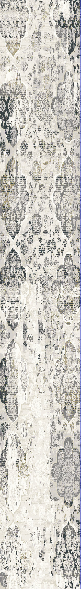 27077-190 Dynamic Rugs Quartz