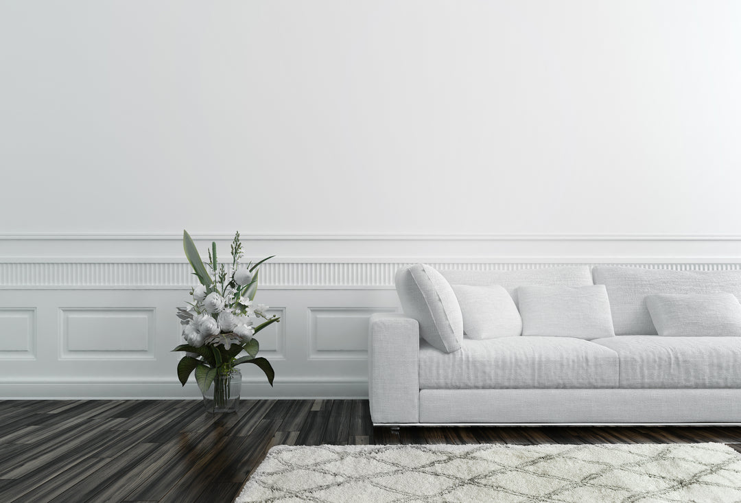 7432-100 Dynamic Rugs Nordic
