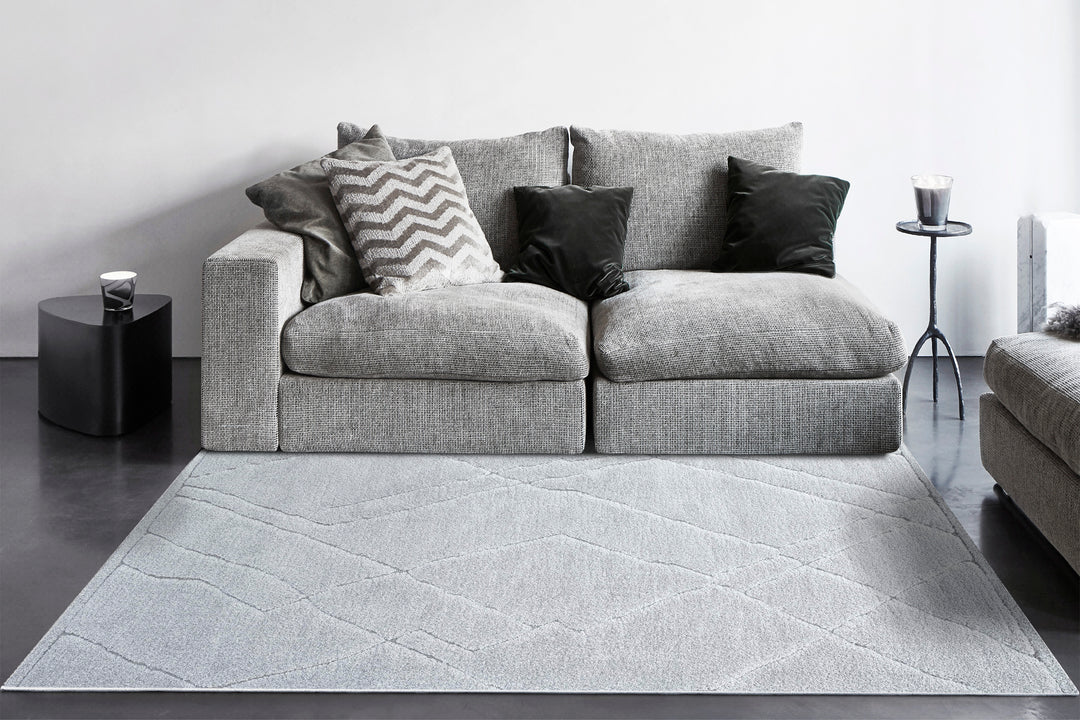 14005-5181 Dynamic Rugs Masai