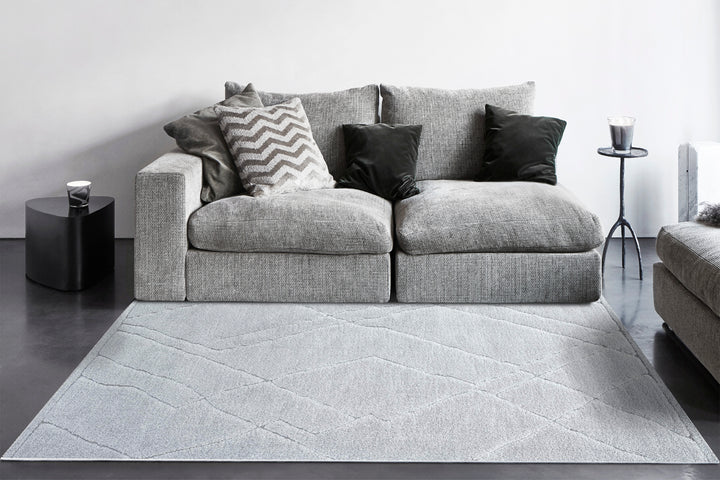 14005-5181 Dynamic Rugs Masai