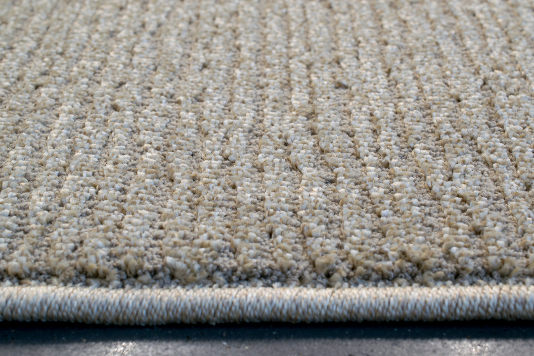 41008-9191 Dynamic Rugs Quin