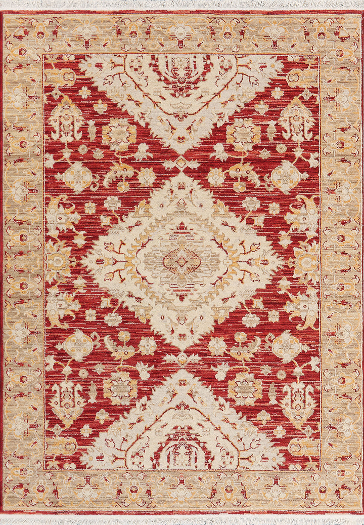 18606-389 Dynamic Rugs Wade