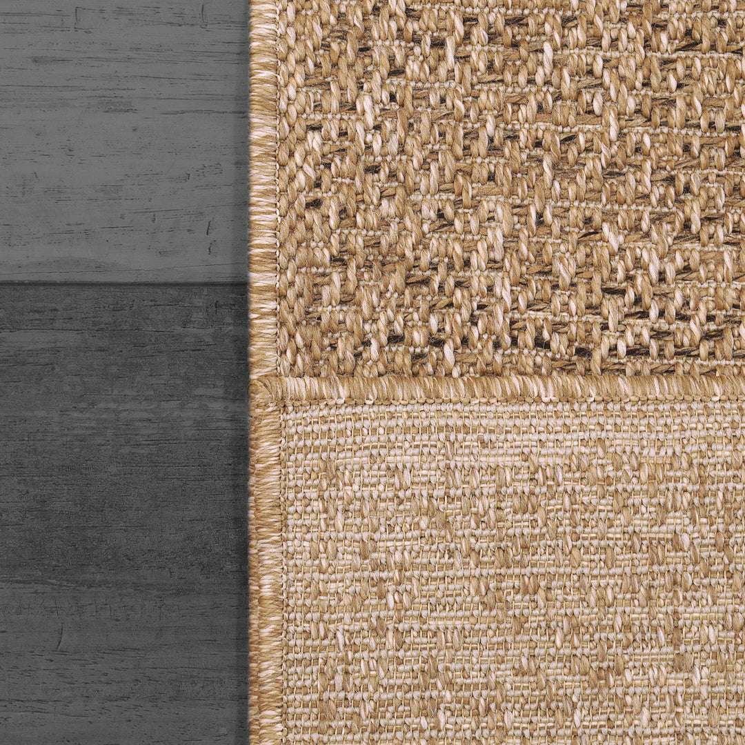 8770-800 Dynamic Rugs Kenai