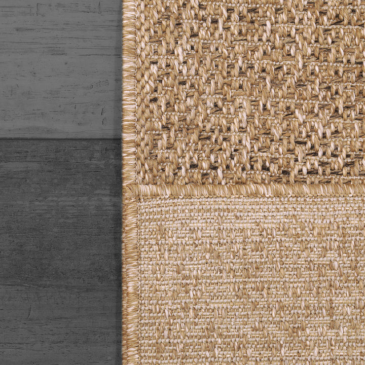 8770-800 Dynamic Rugs Kenai